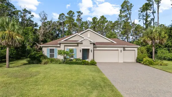 17804 WATERWAY CREEK DR, Lutz, FL 33549