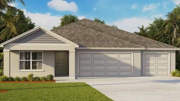 1692 SOURWOOD DR, Ruskin, FL 33570