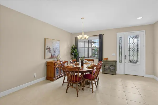 12132 CREEK PRESERVE DR, Riverview, FL 33579