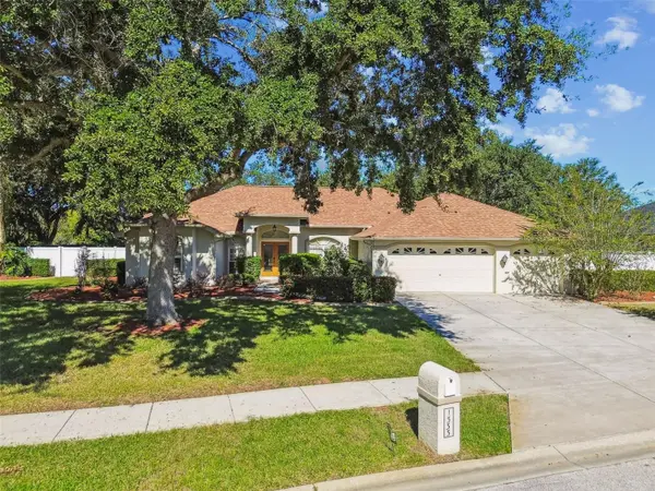 1333 ALANA CT, Lutz, FL 33549