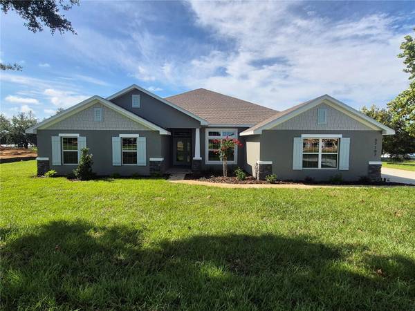 37107 HIDDEN VIEW, Dade City, FL 33523