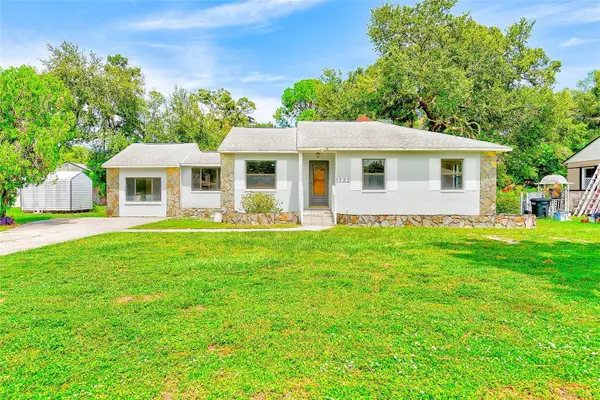 1222 SEMINOLE ST, Clearwater, FL 33755