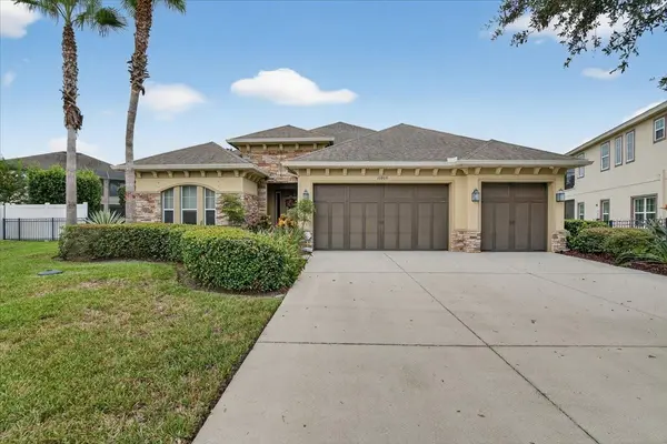 10808 CHARMWOOD DR, Riverview, FL 33569