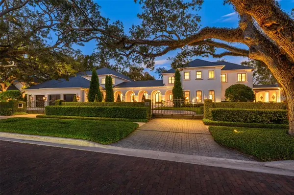914 S GOLF VIEW ST, Tampa, FL 33629