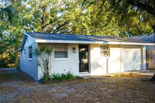 6715 RIVER RD, Tampa, FL 33615