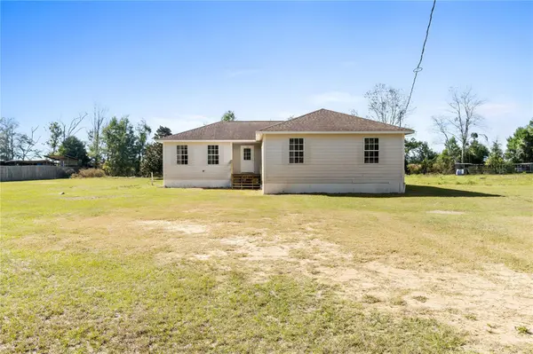 17380 NW GREEN ACRES RD, Bristol, FL 32321