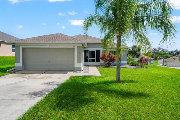 7530 JENO ST, Zephyrhills, FL 33540