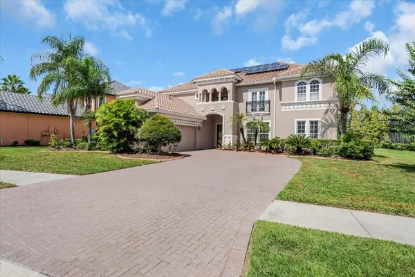 10561 BERMUDA ISLE DR, Tampa, FL 33647
