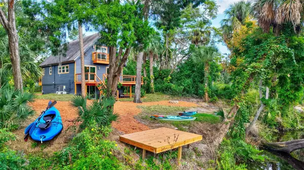 4234 ALAFIA BLVD, Brandon, FL 33511