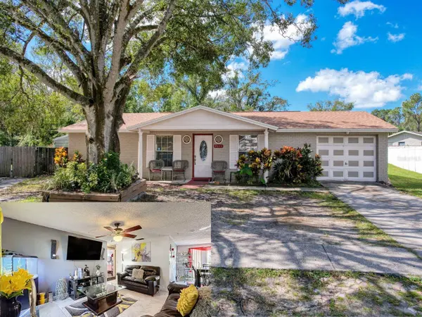 3615 SUGARCREEK DR, Tampa, FL 33619
