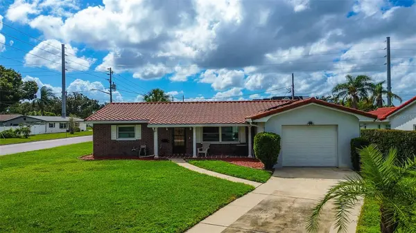 3700 14TH AVE N, St Petersburg, FL 33713