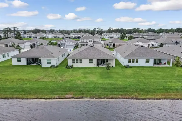 13016 WILLOW GROVE DR, Riverview, FL 33579