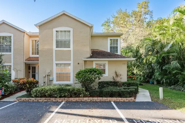 4671 TUDOR LN, Palm Harbor, FL 34683