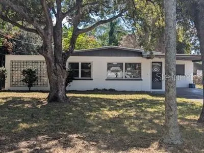 105 ROSIER RD, Brandon, FL 33510