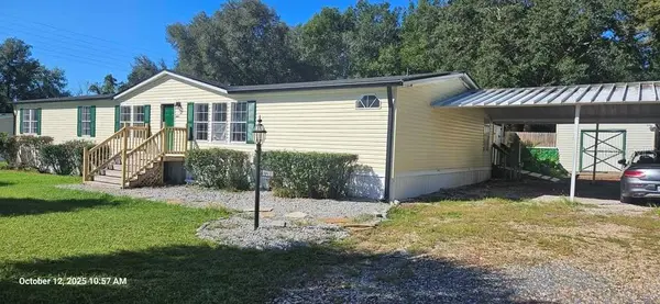 17200 SE 97TH TER, Summerfield, FL 34491