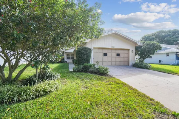 7710 FAIRLAWN DR,  Hudson,  FL 34667