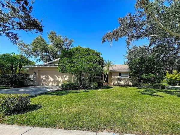 300 N BAY HILLS BLVD, Safety Harbor, FL 34695