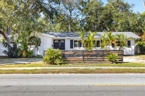 1905 S WEST SHORE BLVD, Tampa, FL 33629