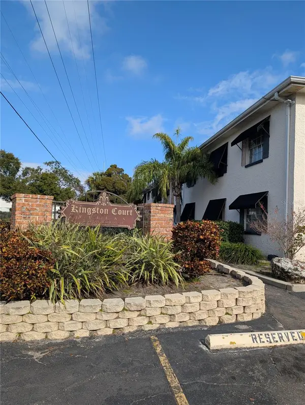 120 S CHURCH AVE #207, Tampa, FL 33609