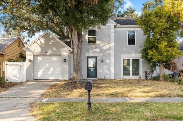 7441 121ST TER, Largo, FL 33773