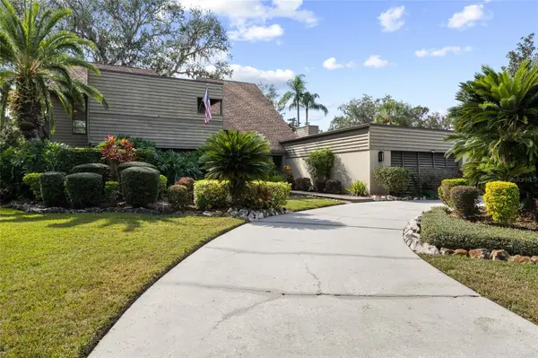 1221 N RIVERHILLS DR, Temple Terrace, FL 33617