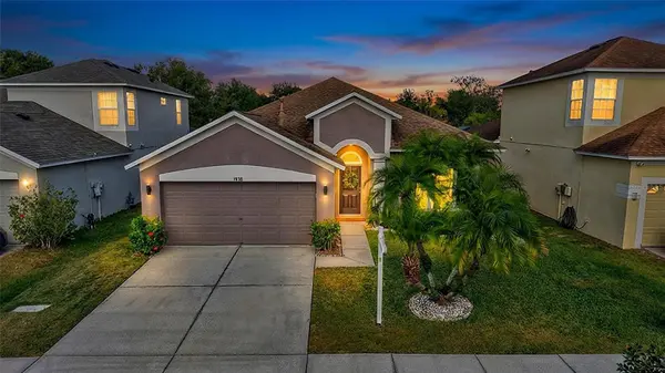 1930 FRUITRIDGE ST, Brandon, FL 33510