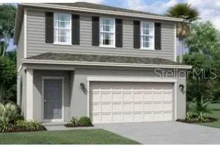 5807 KALAMATA DR, Polk City, FL 33868