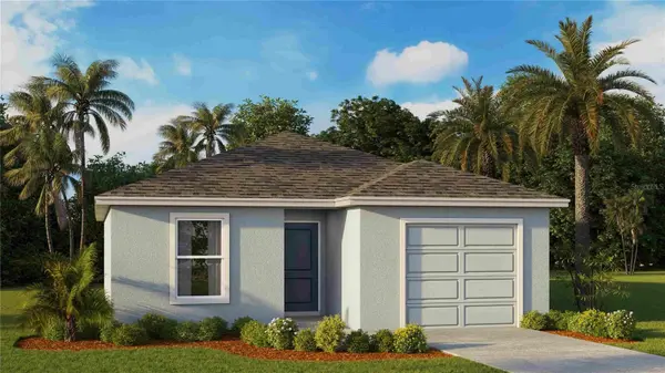 12221 ISLE ROYALE DR, Hudson, FL 34669