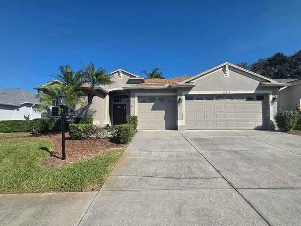 18518 GENTLE BREEZE CT, Hudson, FL 34667