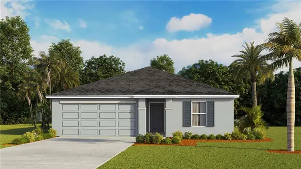 3097 PINK GERBERA SQ, Plant City, FL 33566
