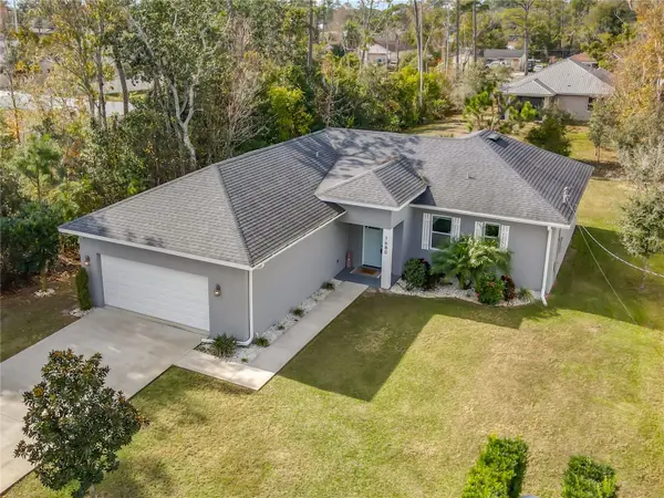 1680 5TH AVE, Deland, FL 32724