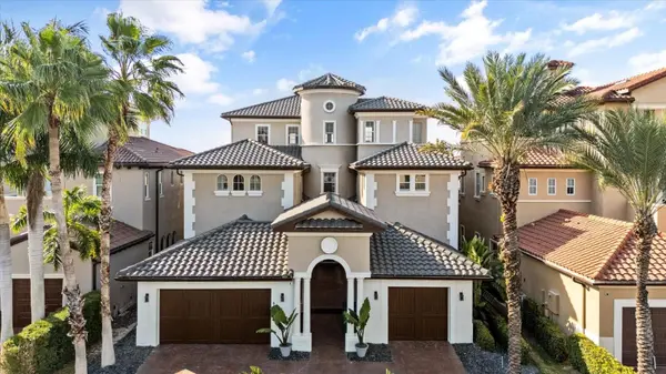 6025 BEACON SHORES ST, Tampa, FL 33616