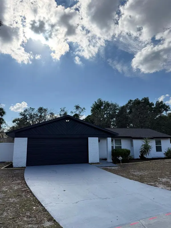 4107 DENAGE CT, Brandon, FL 33511