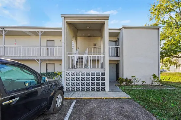 2625 STATE ROAD 590 #824, Clearwater, FL 33759