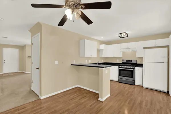 15122 DEER MEADOW DR, Lutz, FL 33559