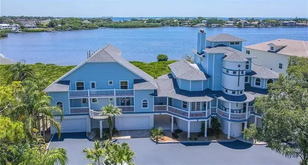 504 HILLSBOROUGH ST, Palm Harbor, FL 34683