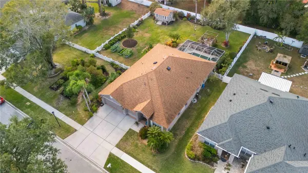 8950 ABERDEEN CREEK CIR, Riverview, FL 33569
