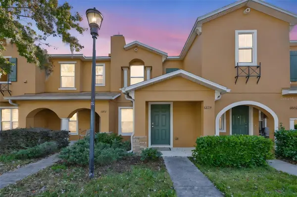 6824 DARTMOUTH HILL ST, Riverview, FL 33578