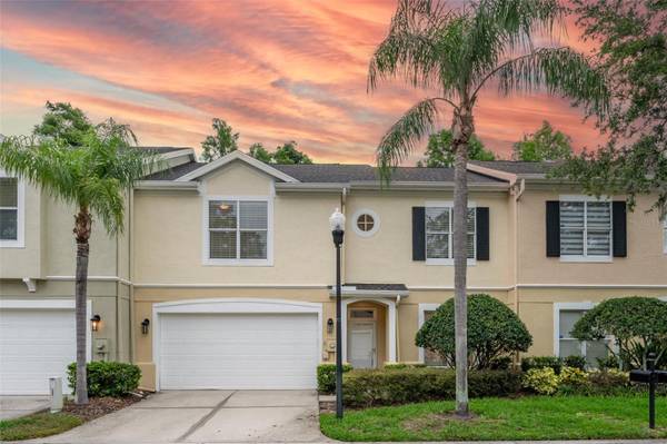 3415 HEARDS FERRY DR, Tampa, FL 33618
