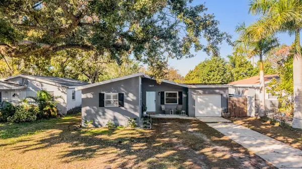 7942 62ND WAY N, Pinellas Park, FL 33781