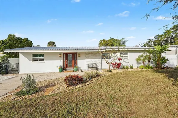 4407 W BAY AVE, Tampa, FL 33616