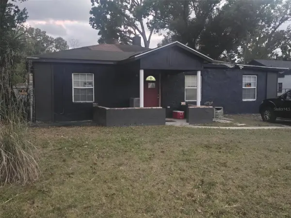 3908 W PINE ST, Tampa, FL 33607