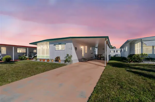 13225 101ST ST #222,  Largo,  FL 33773