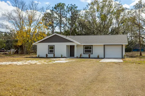 9331 EDISON RD, Lithia, FL 33547