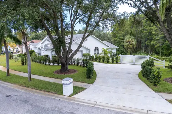 9915 HERMOSILLO DR, New Port Richey, FL 34655