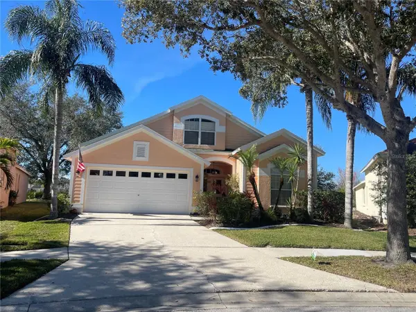18050 ARBOR CREST DR, Tampa, FL 33647