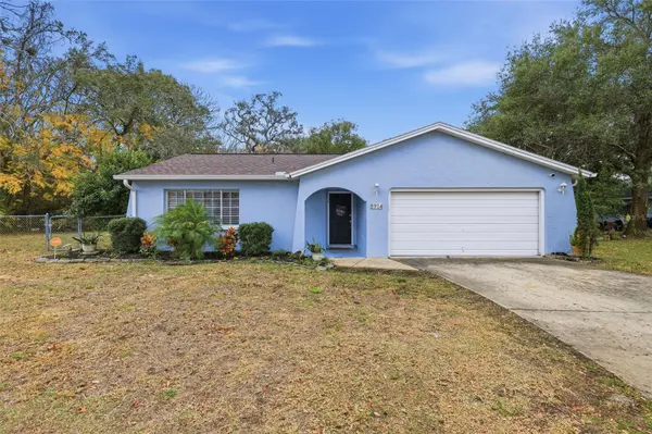 8914 WOODMILL DR, Hudson, FL 34667