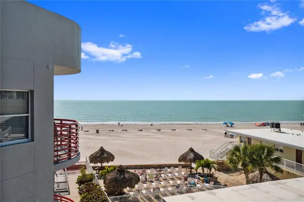 12935 GULF LN #304,  Madeira Beach,  FL 33708