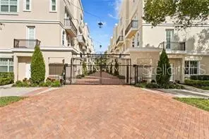 145 4TH AVE N #401, St Petersburg, FL 33701