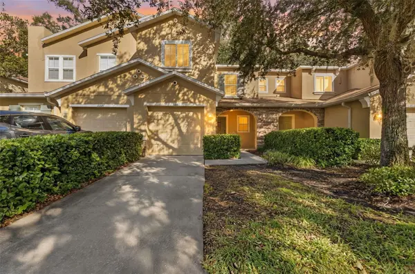 11646 MANGO RIDGE BLVD, Seffner, FL 33584